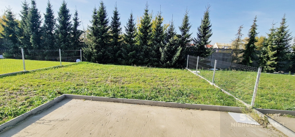 Dom Sprzedaż Mierzyn