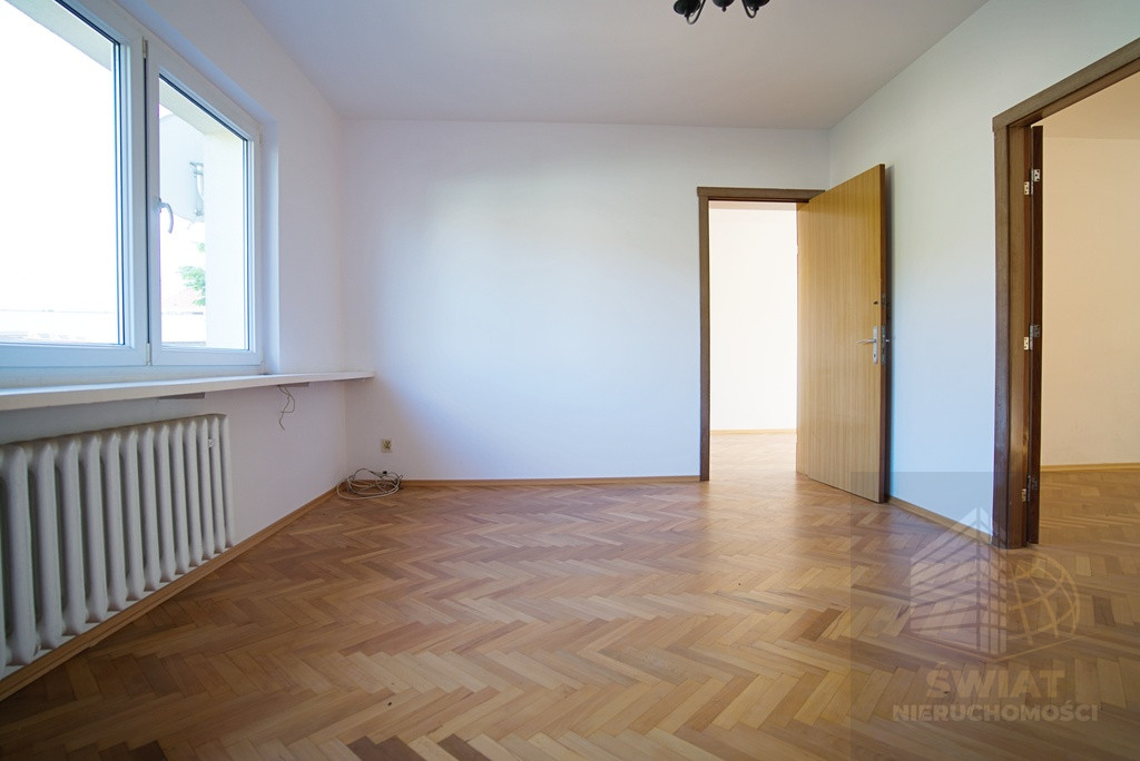 Dom Sprzedaż Szczecin Pogodno 2