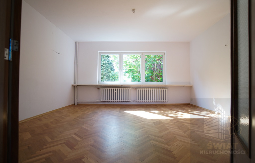 Dom Sprzedaż Szczecin Pogodno 3