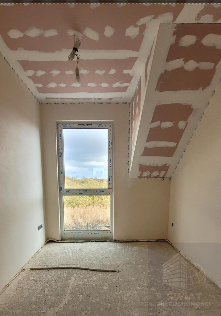 Dom Sprzedaż Skarbimierzyce 5