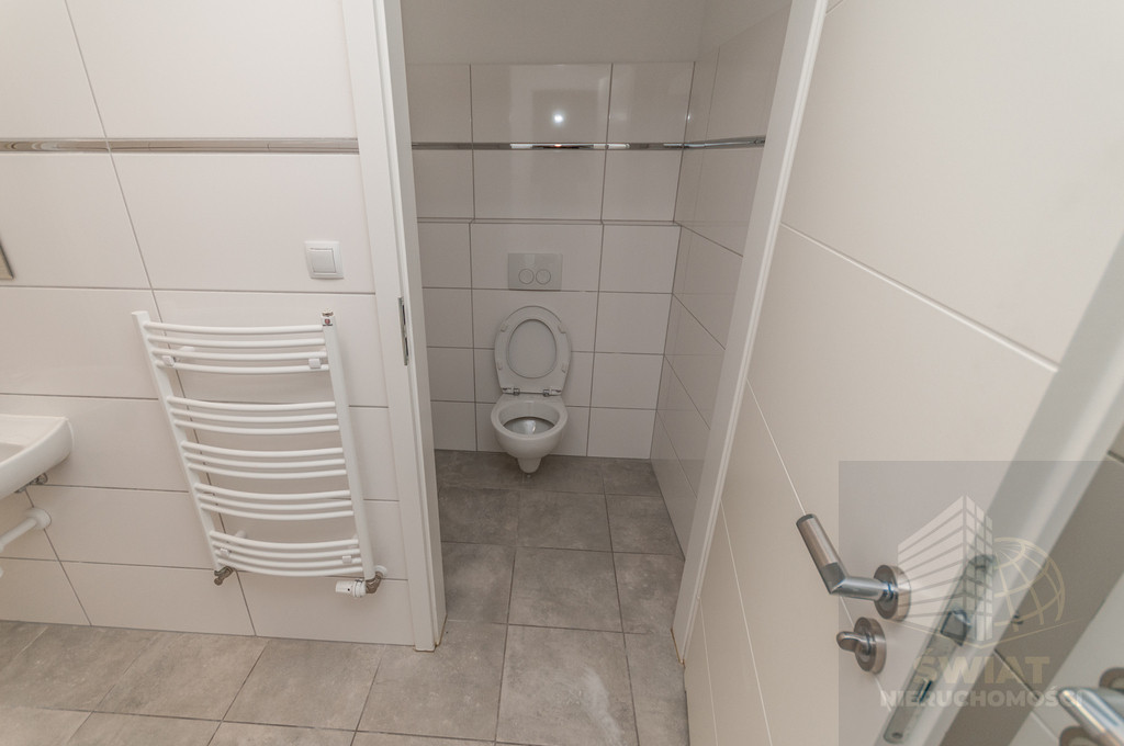 Lokal Sprzedaż Szczecin Centrum 32