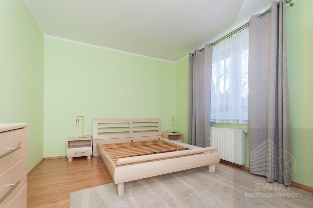 Mieszkanie Sprzedaż Szczecin Gumieńce Poronińska 10