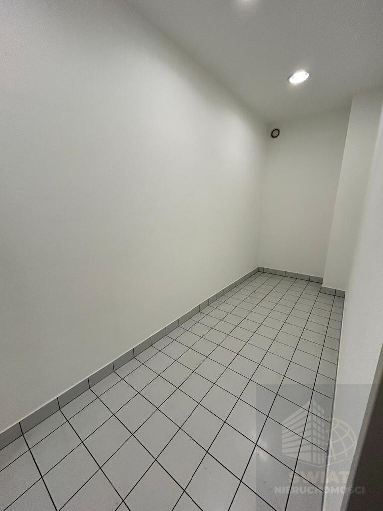 Lokal Wynajem Szczecin Centrum 8