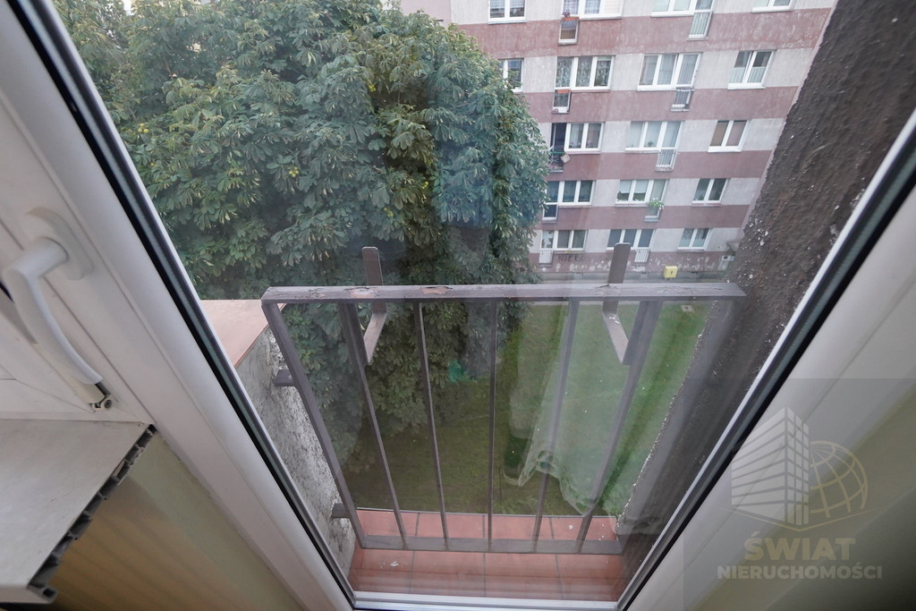 Mieszkanie Wynajem Szczecin Niebuszewo Księcia Barnima III Wielkiego 11