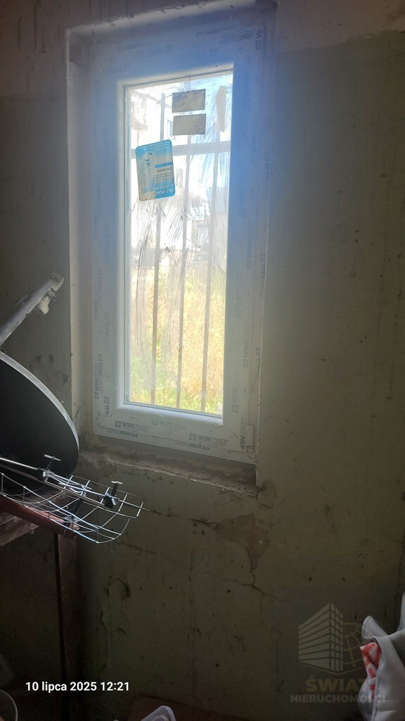 Lokal Sprzedaż Recz Tylna 5