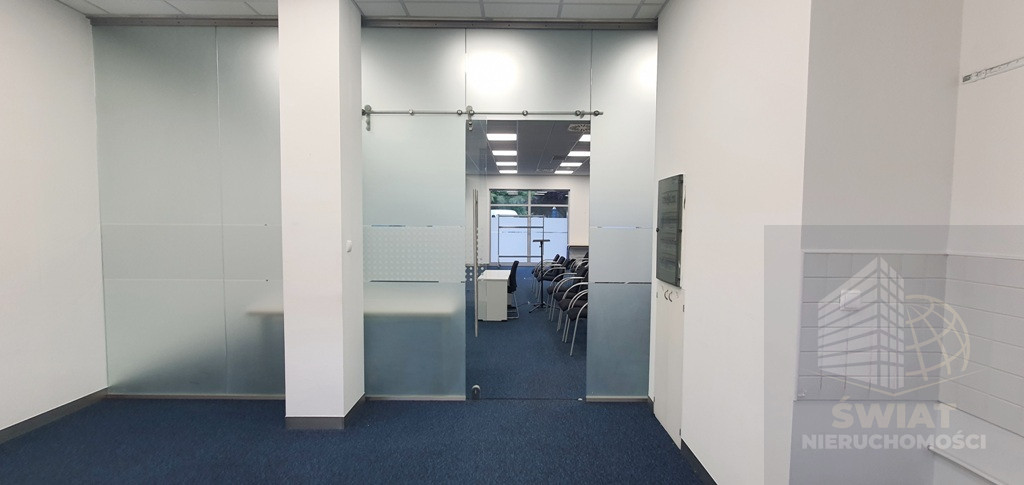 Lokal Wynajem Szczecin Centrum 8