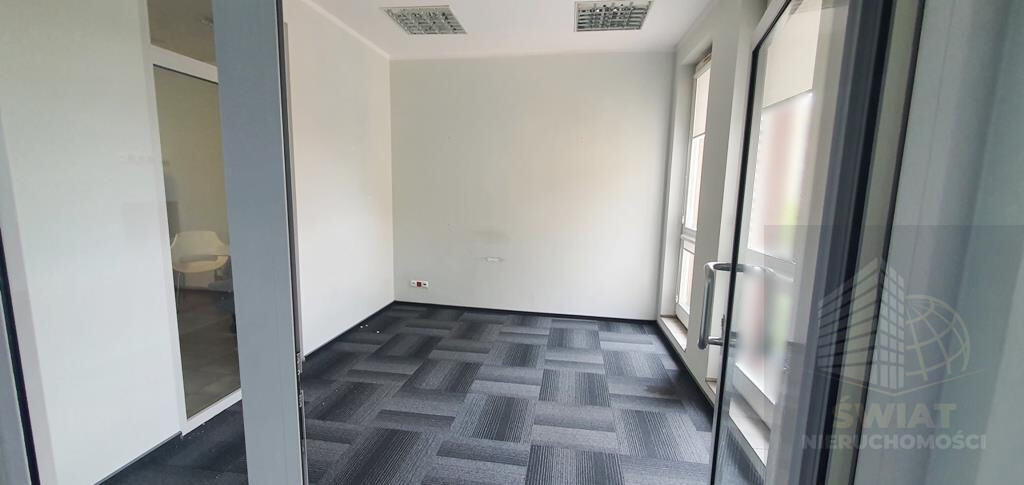 Lokal Wynajem Szczecin Centrum 7