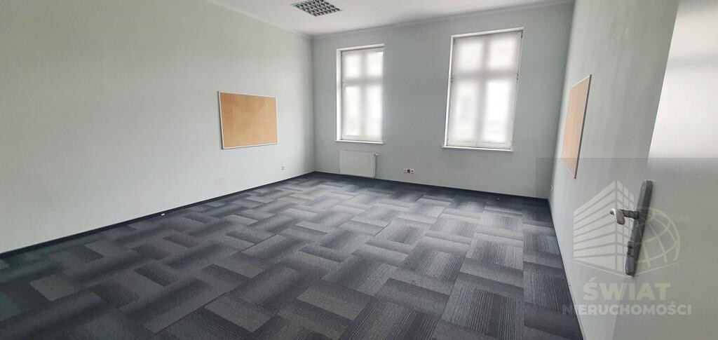 Lokal Wynajem Szczecin Centrum 11