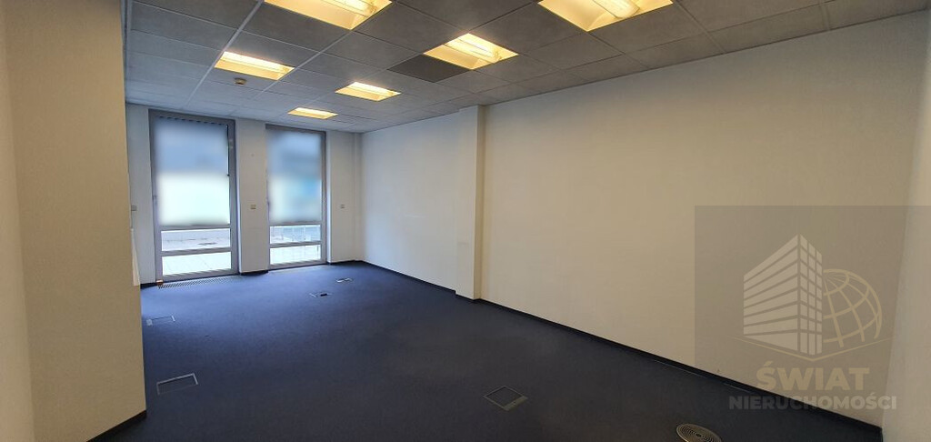 Lokal Wynajem Szczecin Centrum 4