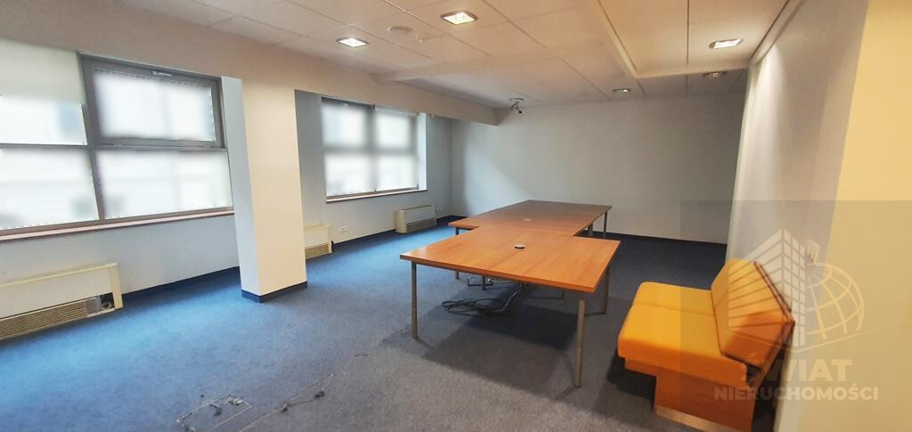 Lokal Wynajem Szczecin Śródmieście-Centrum 16
