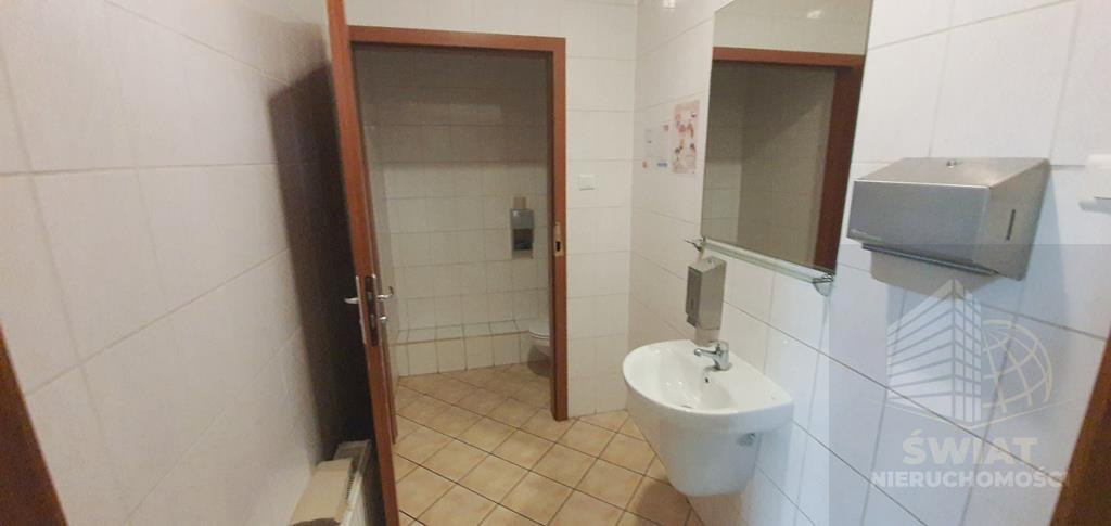 Lokal Wynajem Szczecin Śródmieście-Centrum 28