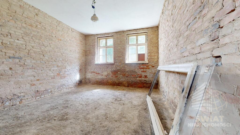 Lokal Sprzedaż Szczecin Śródmieście-Centrum 6