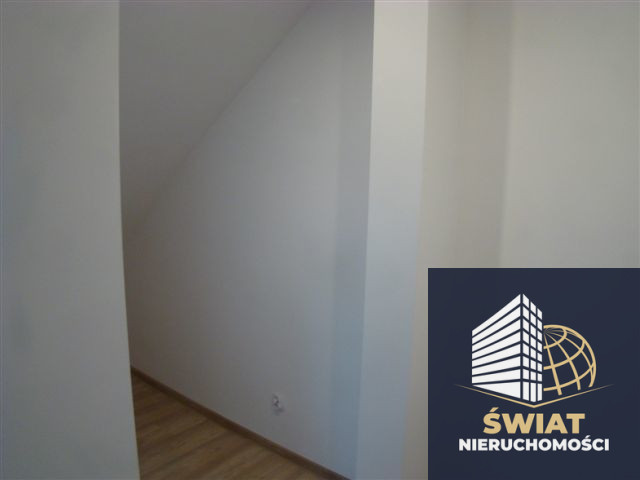 Mieszkanie Wynajem Szczecin Śródmieście-Centrum al.&nbsp;Papieża Jana Pawła II 12