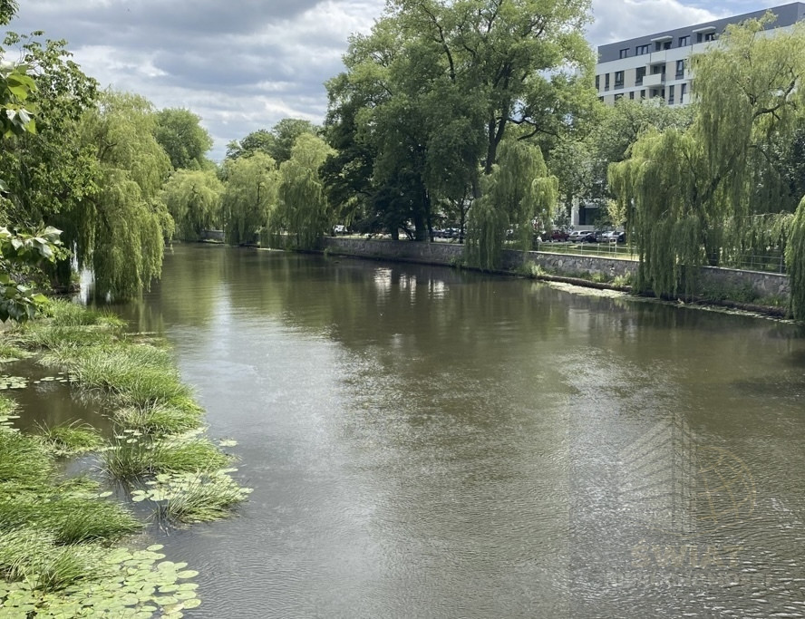 Mieszkanie Sprzedaż Kołobrzeg ppor. Edmunda Łopuskiego 6