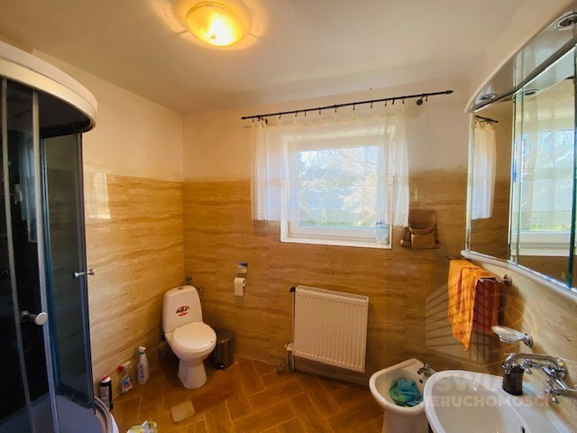 Dom Sprzedaż Kopice 10