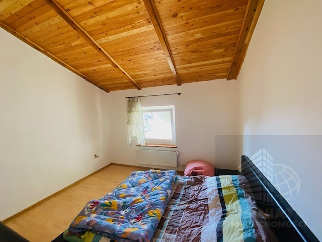 Dom Sprzedaż Kopice 9