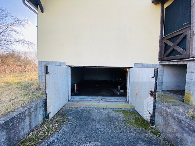 Dom Sprzedaż Kopice 15