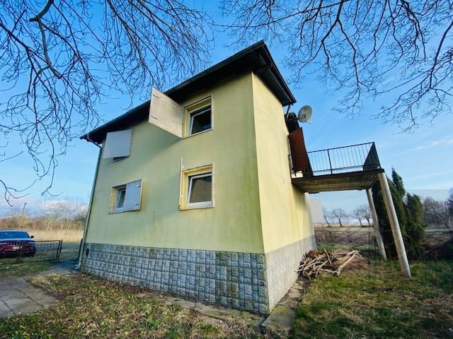 Dom Sprzedaż Kopice 20