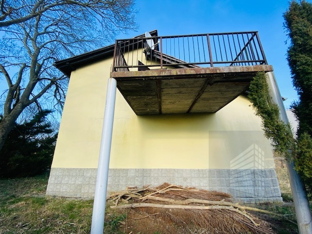 Dom Sprzedaż Kopice 21