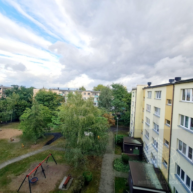 Mieszkanie Sprzedaż Szczecin Pomorzany 10