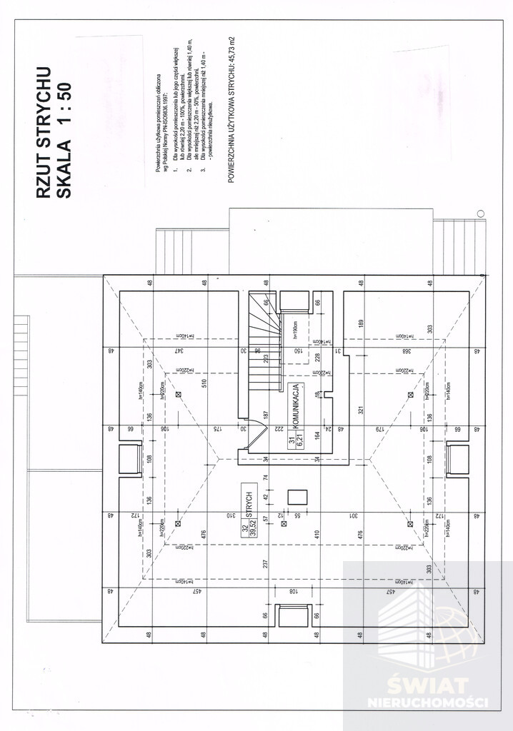 Dom Sprzedaż Kamień Pomorski 16