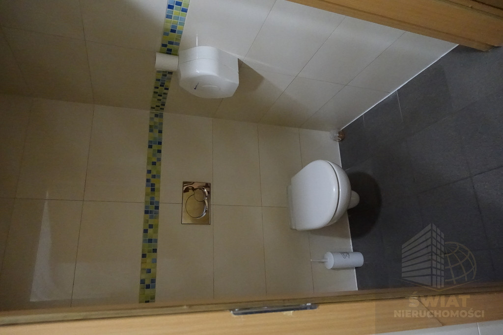 Obiekt Wynajem Kołbaskowo 10