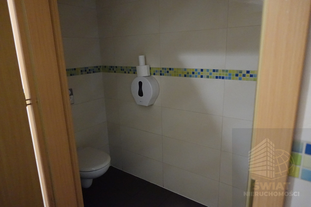 Obiekt Wynajem Kołbaskowo 15