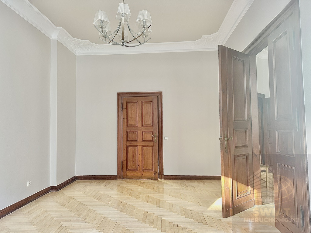 Mieszkanie Sprzedaż Szczecin Śródmieście-Centrum Jagiellońska 3