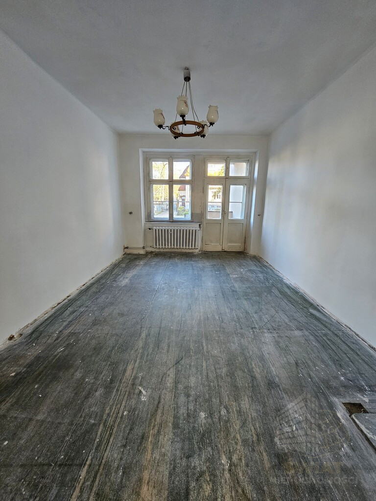 Mieszkanie Sprzedaż Szczecin Łękno Aleja Wojska Polskiego 2