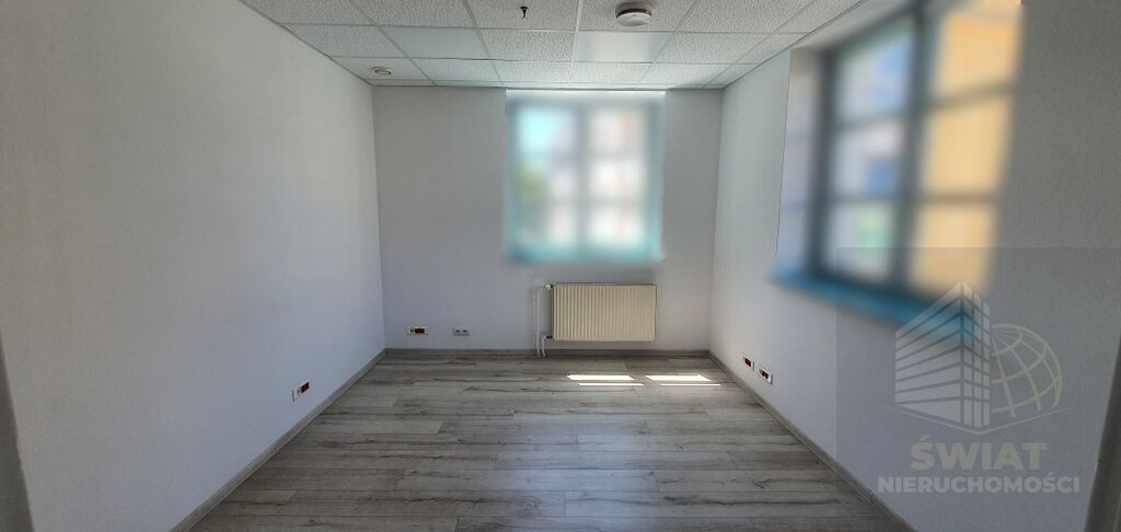 Lokal Wynajem Szczecin Stare Miasto 7
