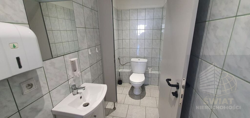 Lokal Wynajem Szczecin Stare Miasto 11
