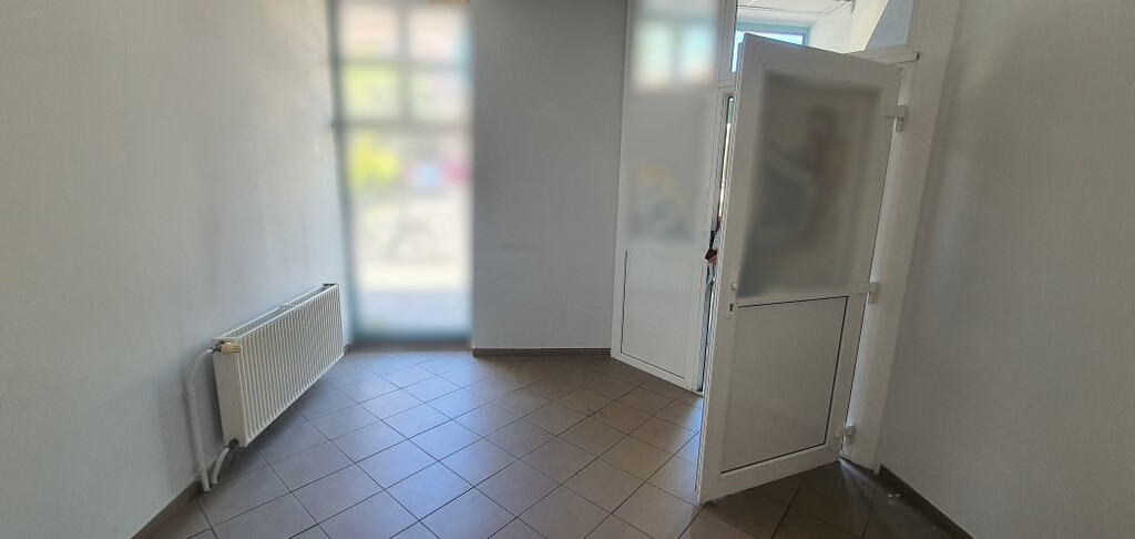 Lokal Wynajem Szczecin Stare Miasto 1