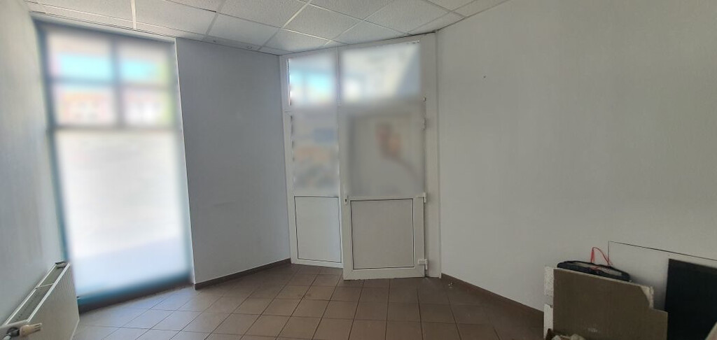Lokal Wynajem Szczecin Stare Miasto 2