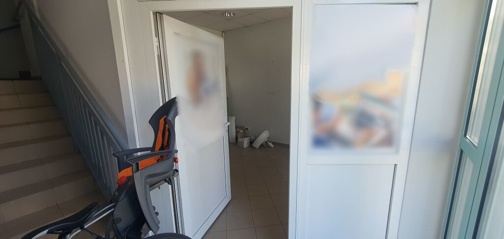 Lokal Wynajem Szczecin Stare Miasto 3
