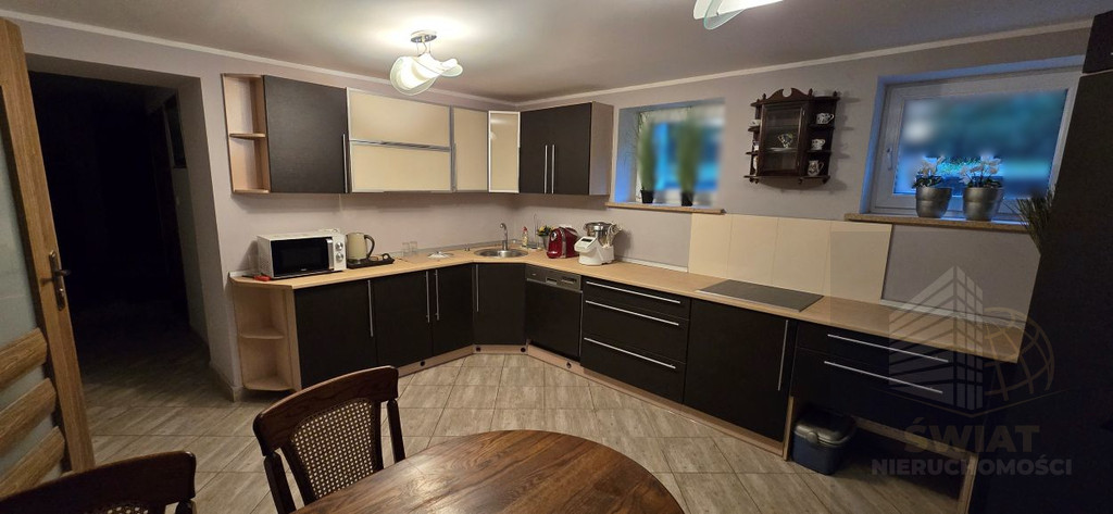 Lokal Wynajem Szczecin Śródmieście-Centrum 13