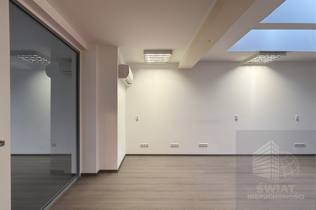 Lokal Wynajem Szczecin Centrum 3