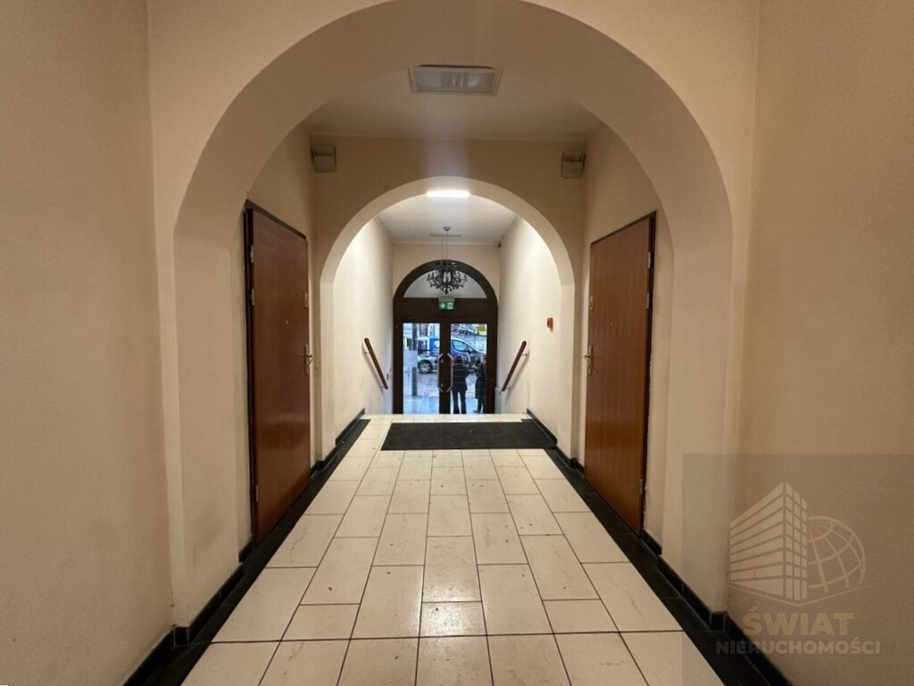 Lokal Wynajem Szczecin Centrum 10