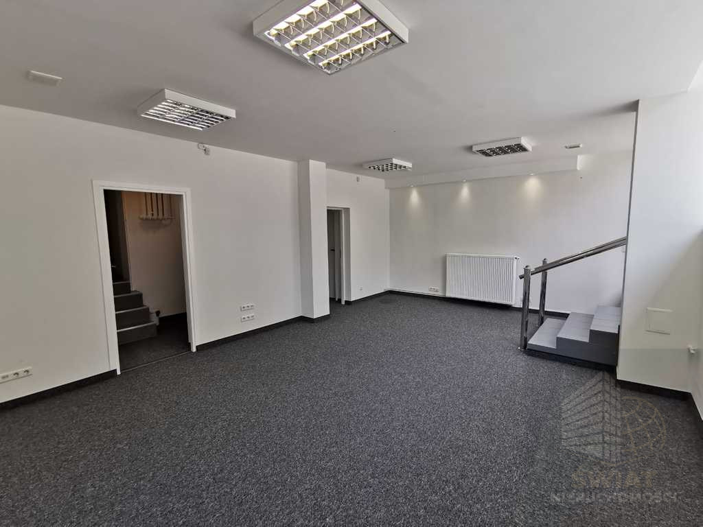 Lokal Wynajem Szczecin Centrum 11