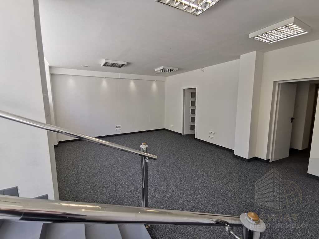 Lokal Wynajem Szczecin Centrum 12