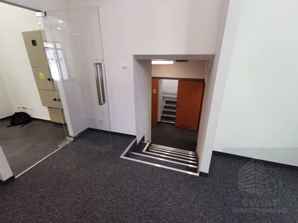 Lokal Wynajem Szczecin Centrum 19