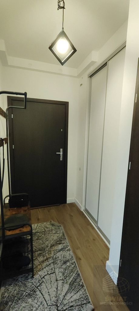 Dom Sprzedaż Szczecin Bezrzecze 8