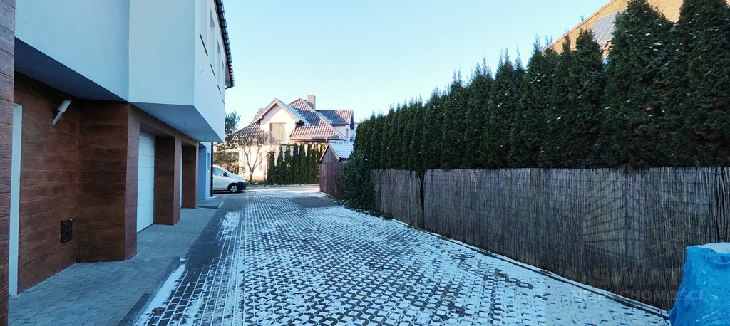 Dom Sprzedaż Szczecin Bezrzecze 21