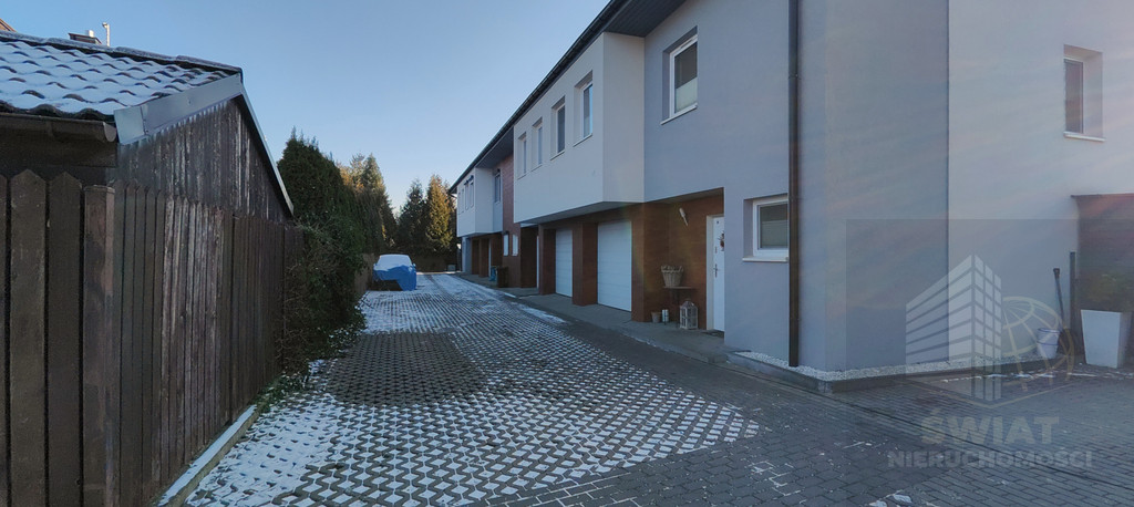 Dom Sprzedaż Szczecin Bezrzecze 23