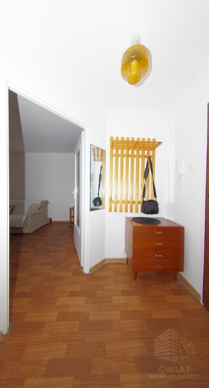 Mieszkanie Wynajem Szczecin Gumieńce Hrubieszowska 5