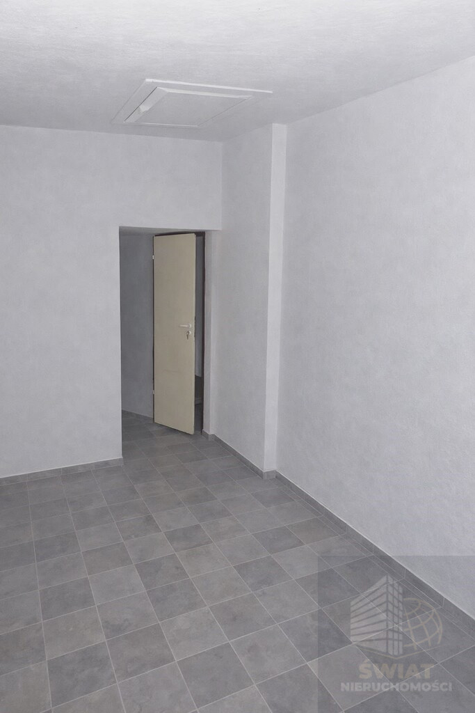Lokal Sprzedaż Szczecin Centrum 4