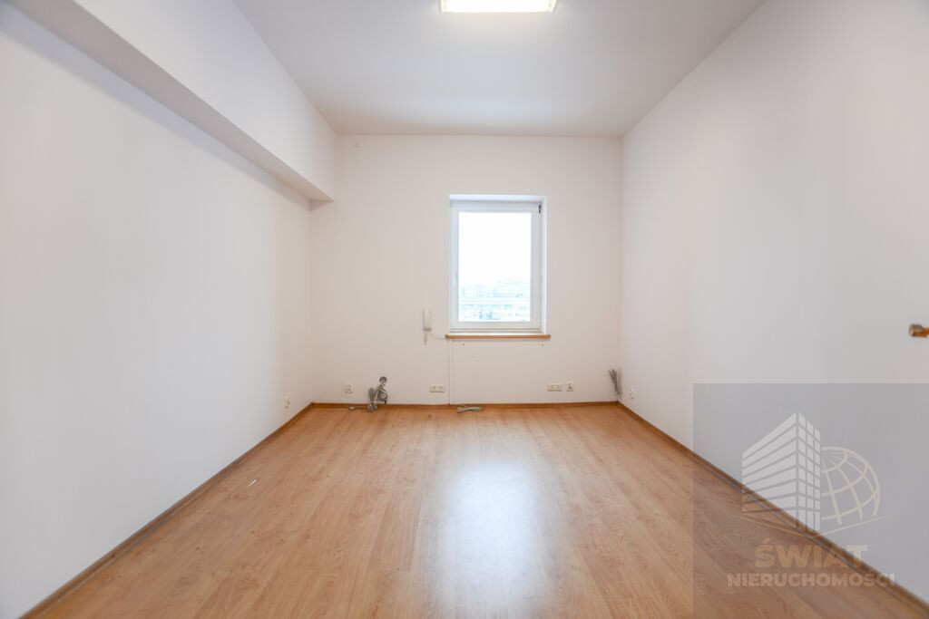 Lokal Wynajem Szczecin Kępa Parnicka 2