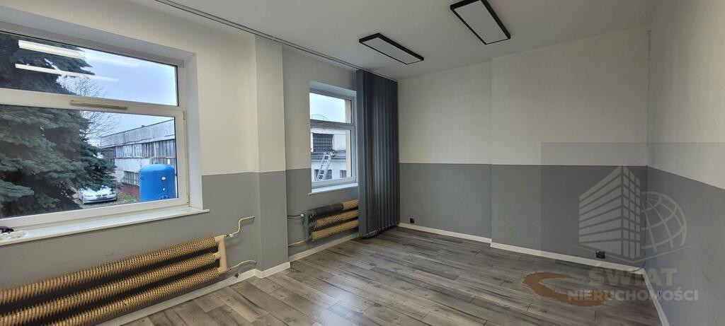 Lokal Wynajem Szczecin Pomorzany 4