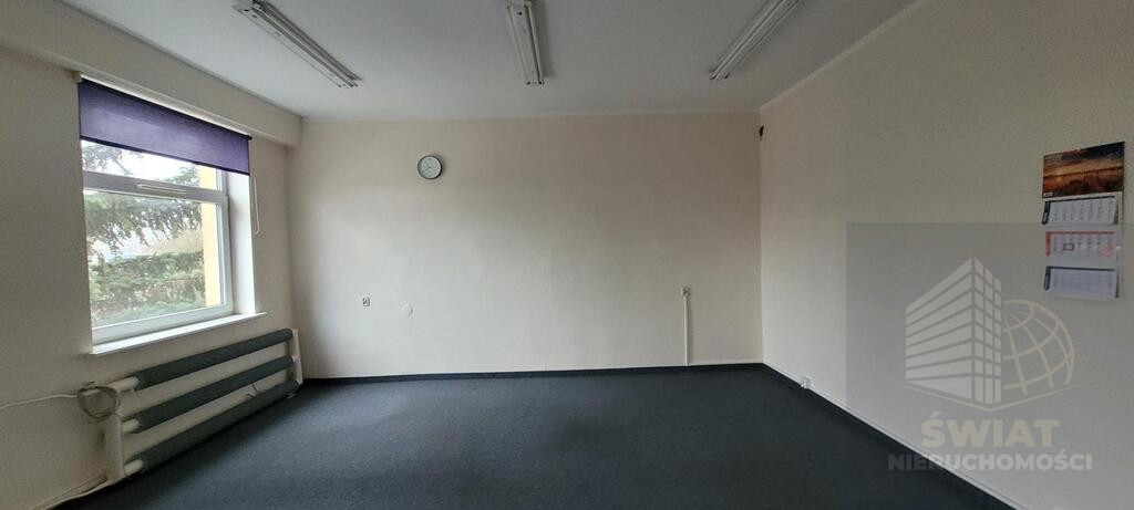 Lokal Wynajem Szczecin Pomorzany 2