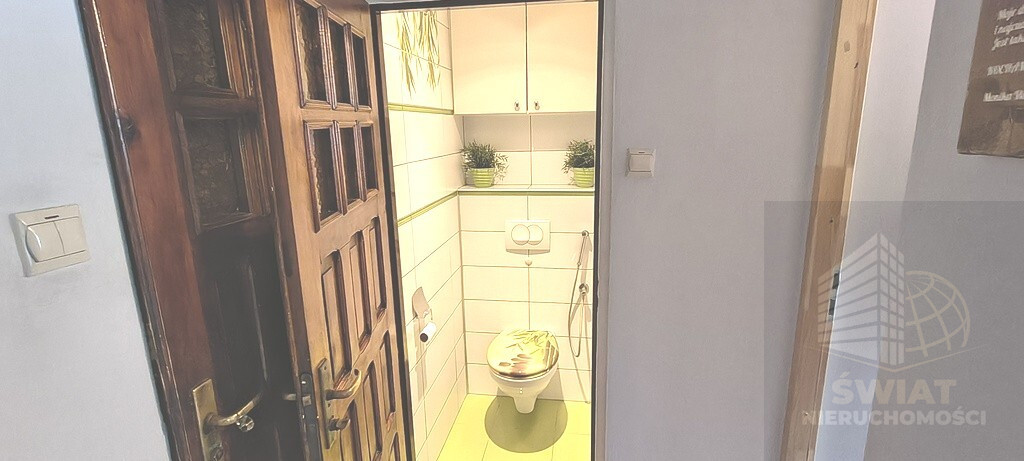 Mieszkanie Sprzedaż Szczecin os. Bukowe 9