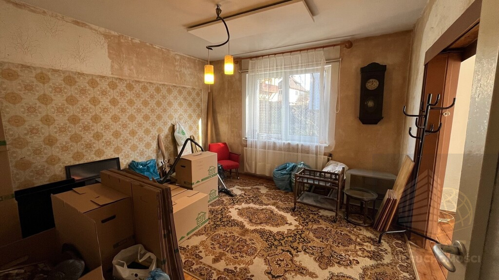 Dom Sprzedaż Szczecin Głębokie 5